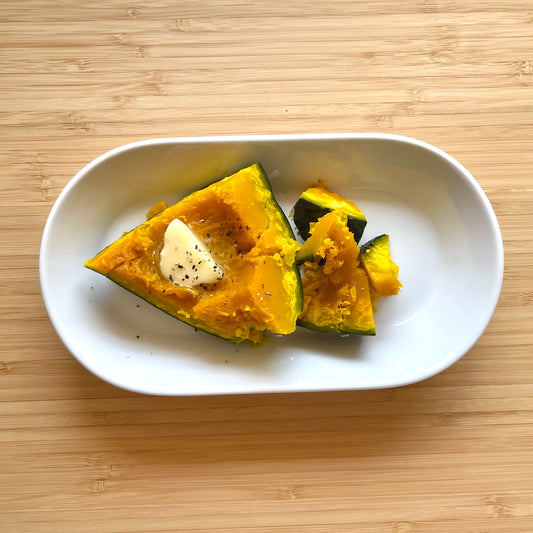 Organic Pantryができるまで -第6話-