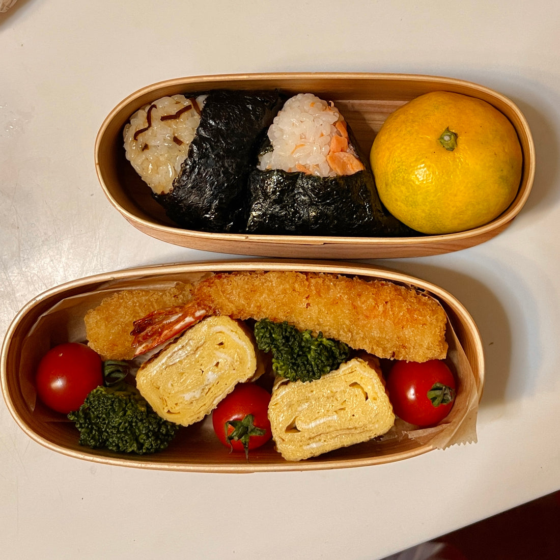 新生活応援します/4月のPANTRY