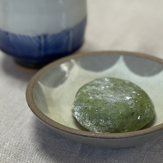 Organic Pantryができるまで-第三話-