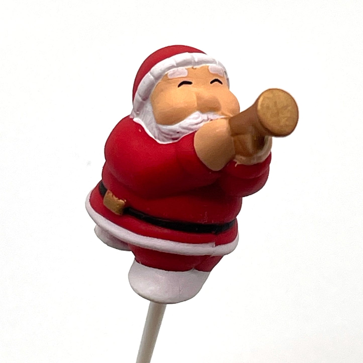 こだわりのクリスマスケーキ(チョコレートクリーム)