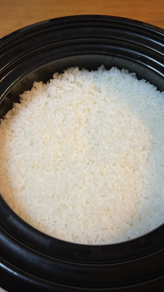 【ギフトに最適】高知県 村上さん/農薬不使用コシヒカリ 玄米・白米/3合・5合・1㎏・2㎏