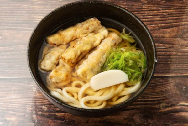 冷凍ごぼう 100g | オーガニック