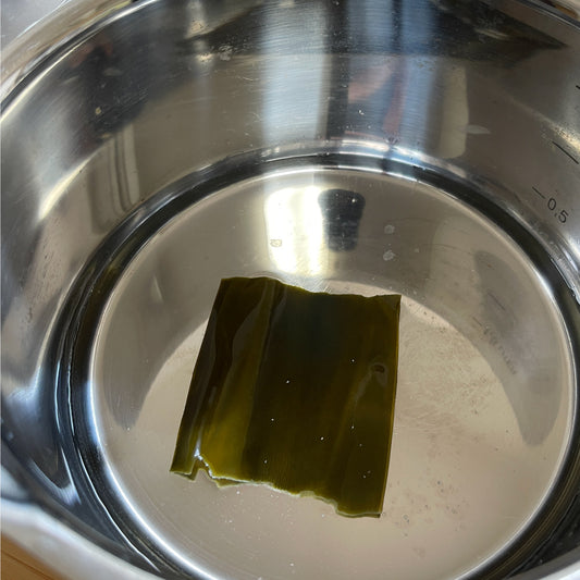 80%BASE 和風| オーガニック