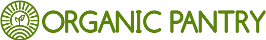 Organic Pantry