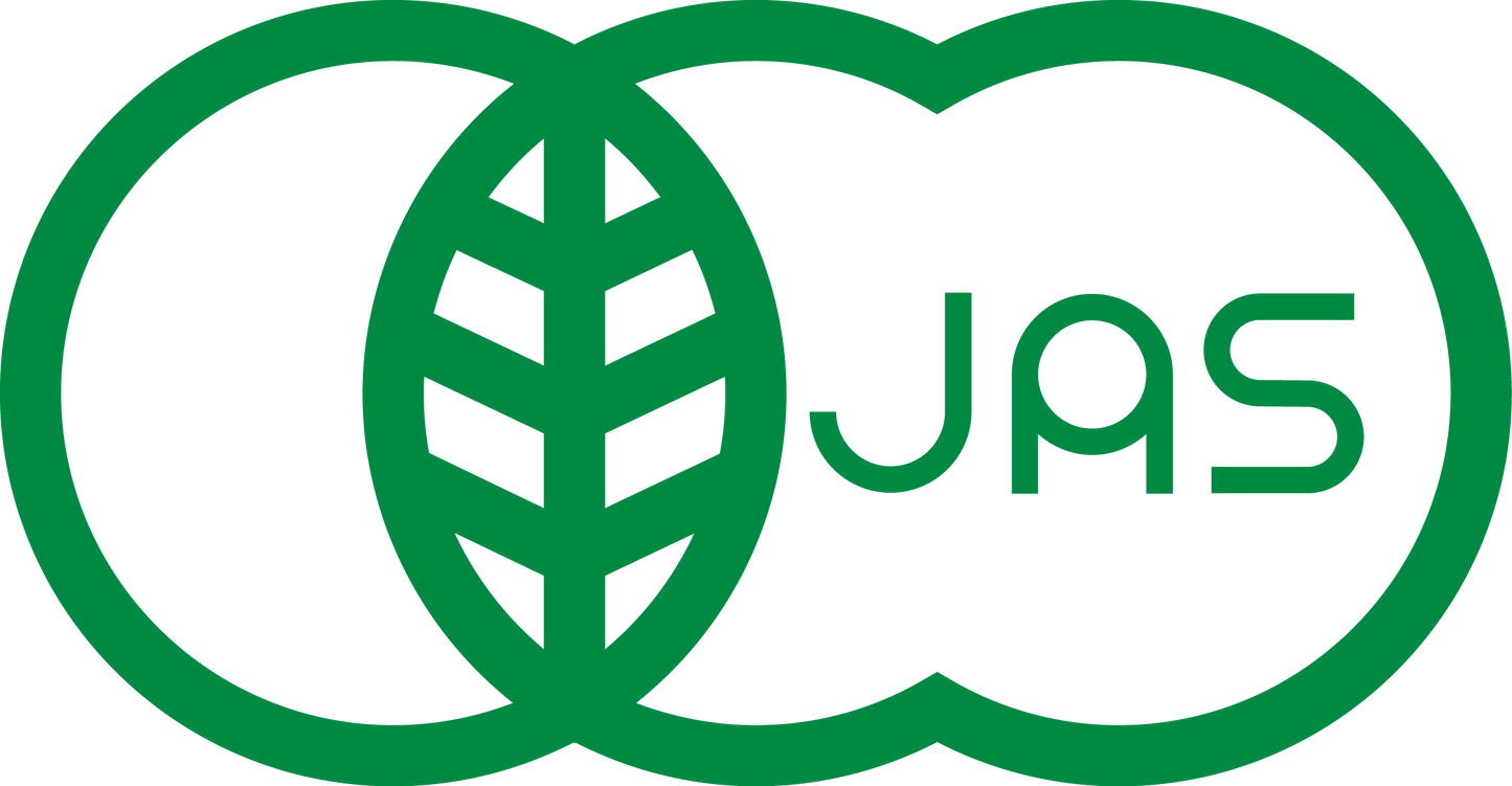 国産有機醤油こいくち 900ml/360ml