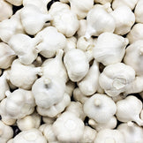 冷凍にんにく60g | オーガニック