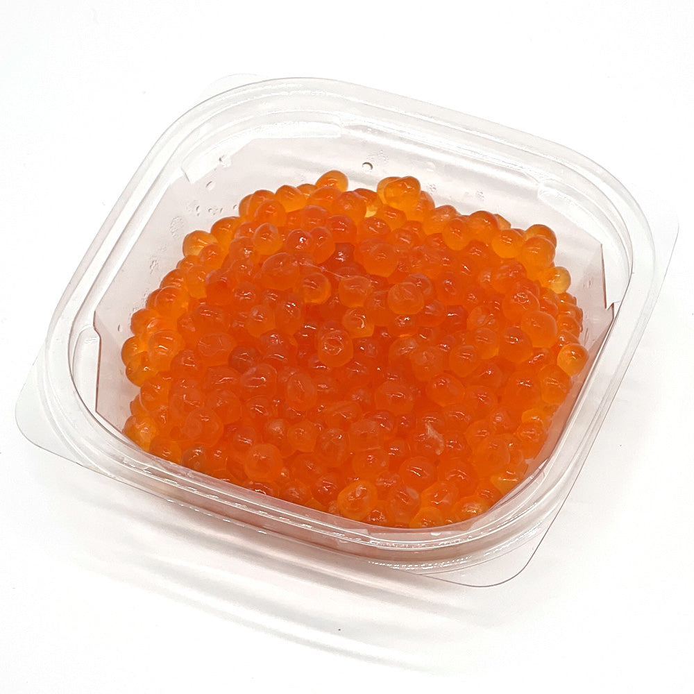 いくら白たまり漬け 80g