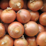 冷凍玉ねぎ200g | オーガニック