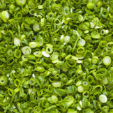 薬味ねぎ小口切り20g | オーガニック