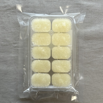 だいこんオーガニックキューブ
