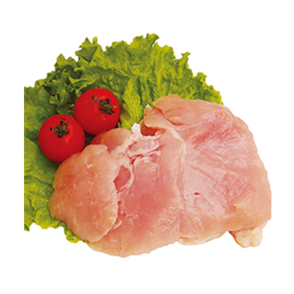 米沢郷牧場｜鶏ムネ肉 300g