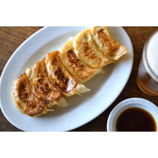国産小麦 餃子の皮｜シュウマイの皮