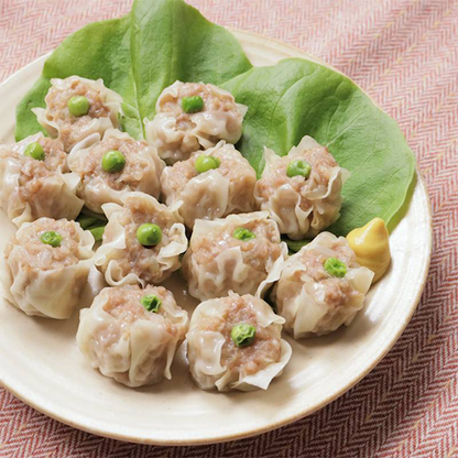 国産小麦 餃子の皮｜シュウマイの皮
