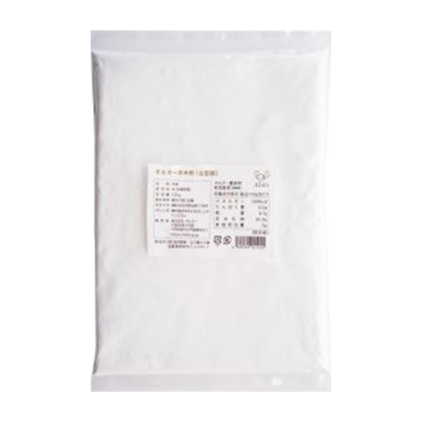 米粉｜各種