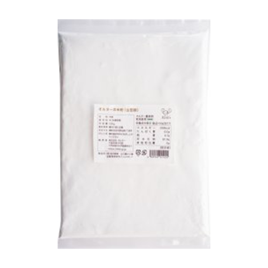 米粉｜各種