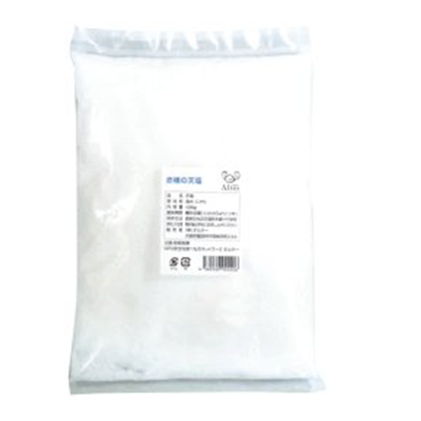 赤穂の天塩｜1kg
