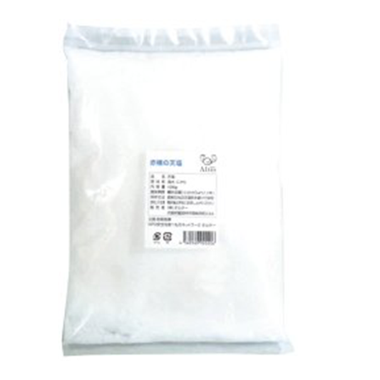 赤穂の天塩｜1kg