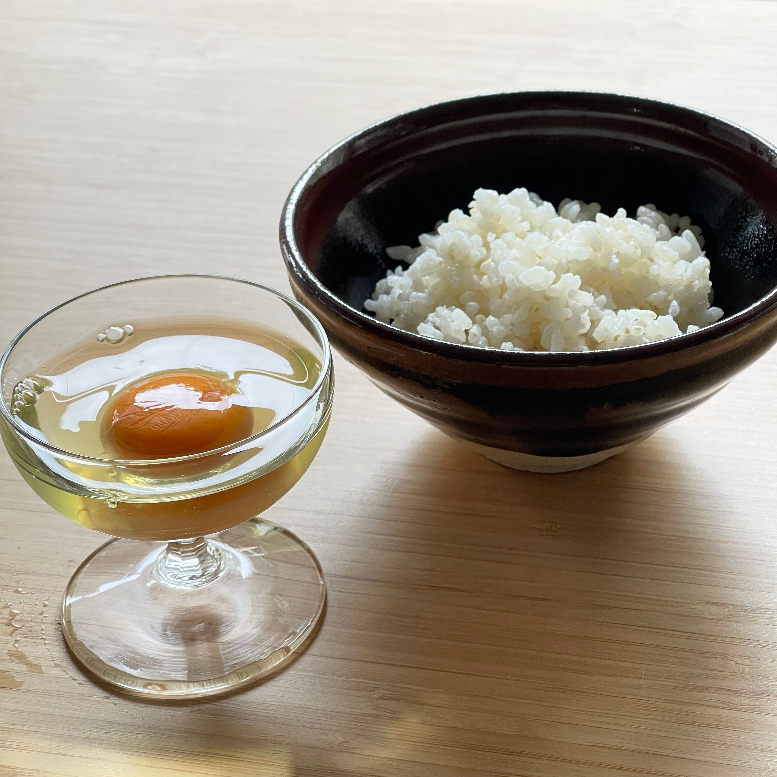 伊藤さま専用】✨玄米☆20キロ【農薬：栽培期間中不使用】高知