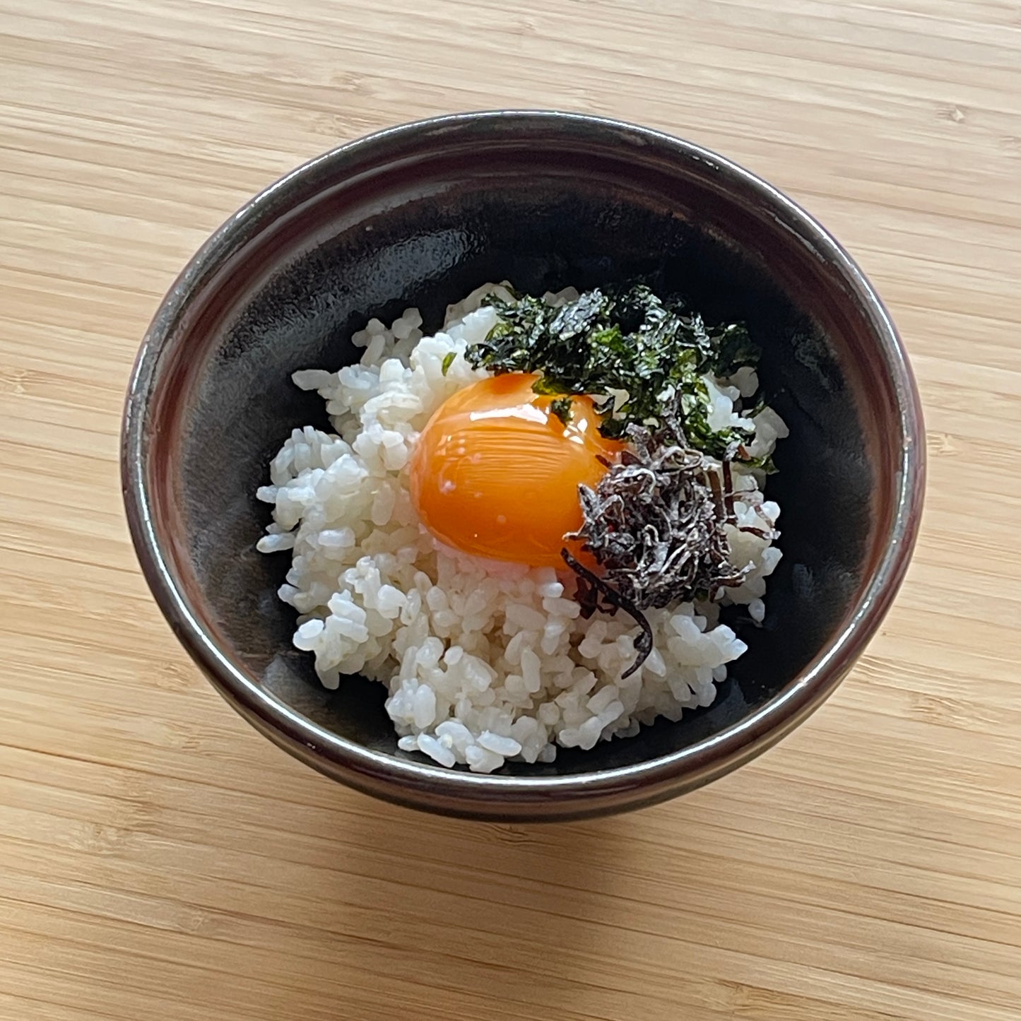 【ギフトに最適】高知県 村上さん/農薬不使用コシヒカリ 玄米・白米/3合・5合・1㎏・2㎏