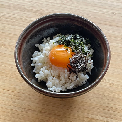 【ギフトに最適】高知県 村上さん/農薬不使用コシヒカリ 玄米・白米/3合・5合・1㎏・2㎏